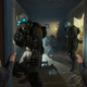 Image for article titled Everything You Need To Know About ‘Half-Life: Alyx’